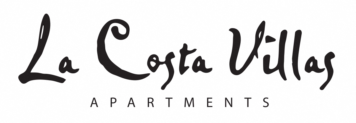 La Costa Villas logo